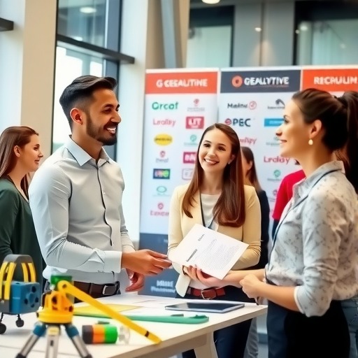 教育体系跟不上市场需求 中国尚缺20万软件人才(图1)