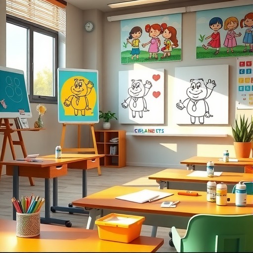 管理、计算机等名列全国网络招聘十大热门专业(图1)