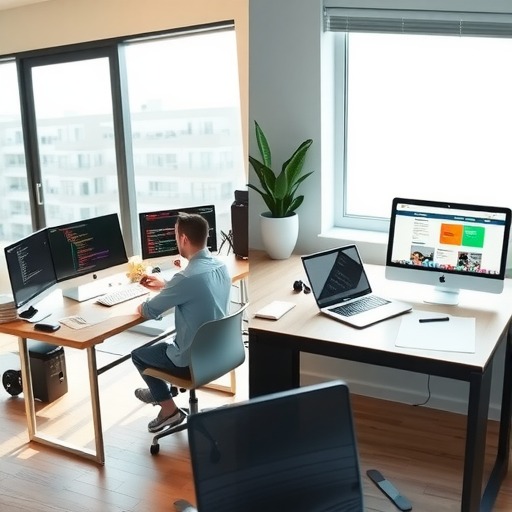 陕西省政府拿出百万元重奖130名高技能人才(图1)