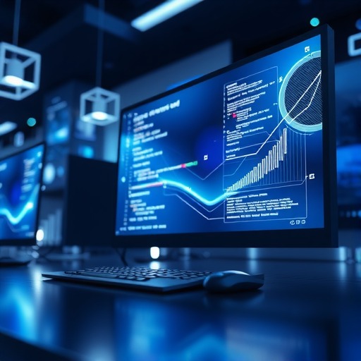 保险理财行业的中高端理财人才紧缺(图1)