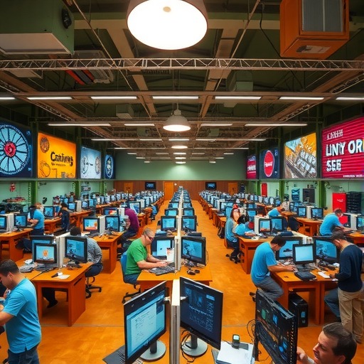 英语培训师(图1)