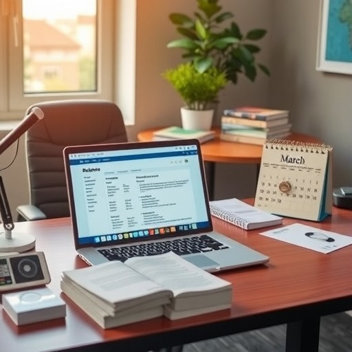 市场部主管(图1)