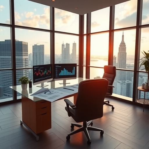 国际化软件人才稀缺制约中国软件业扩大外包(图1)