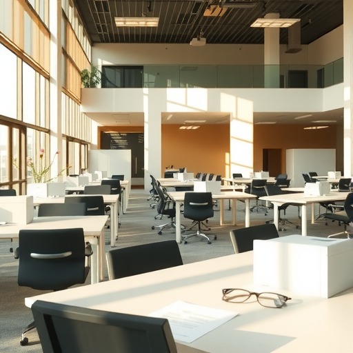 国企人力资源管理面临严峻挑战(图1)