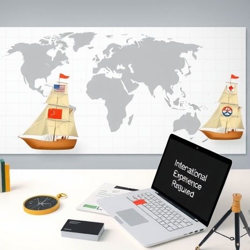 人才视点：人力资本主导企业未来(图1)