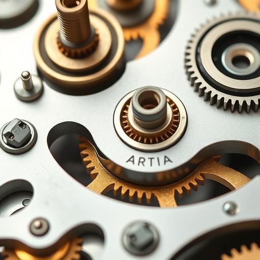 汽车/摩托车维修员(图1)