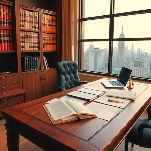 资深法务顾问(图1)