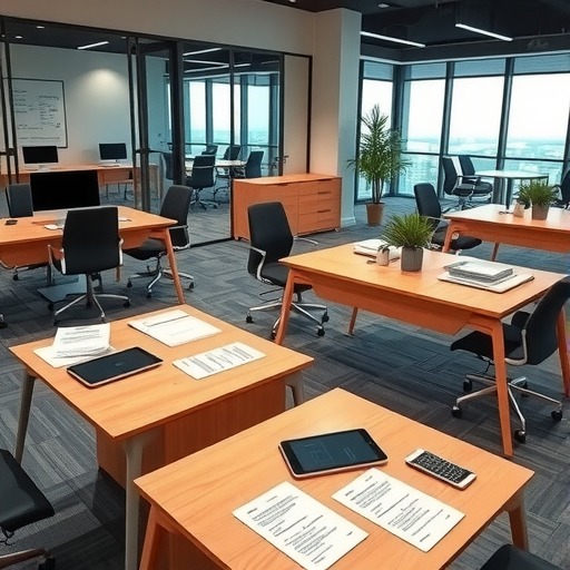 电子测试员(图1)