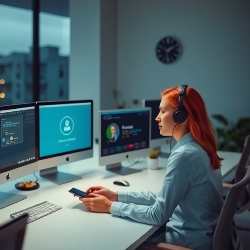 移动接听客服(图1)