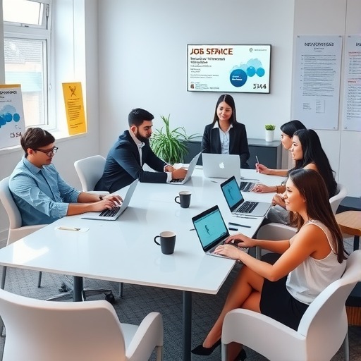 黑龙江：采矿、机械等专业毕业生就业率100%(图1)