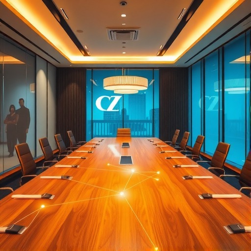 公共营养师最热 理财规划师升温(图1)