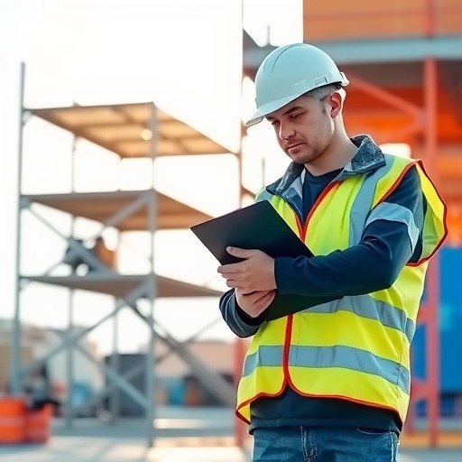 专职安全员(图1)