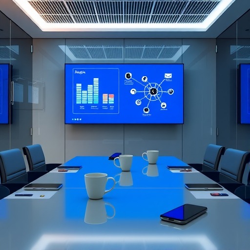 抖音商务BD(图1)