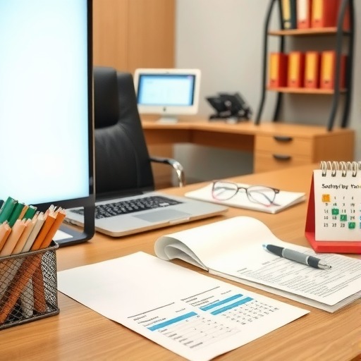 专职秘书长(图1)