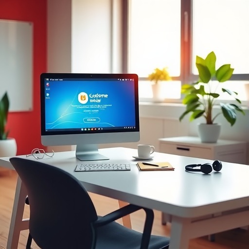 客服专员/助理(图1)