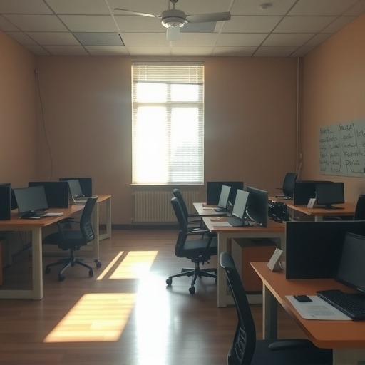 汽车修理轨道交通等专业 用人单位“预订”中职生(图1)