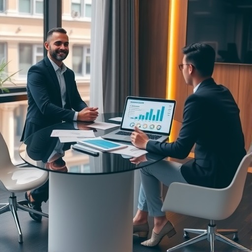 大客户代表(图1)