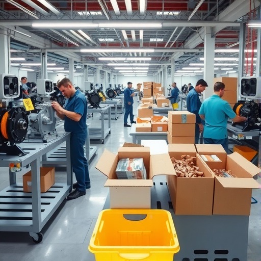 装配工/包装工(图1)