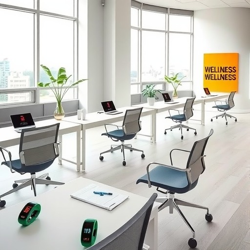 我国私人健康管理师职业缺口巨大(图1)