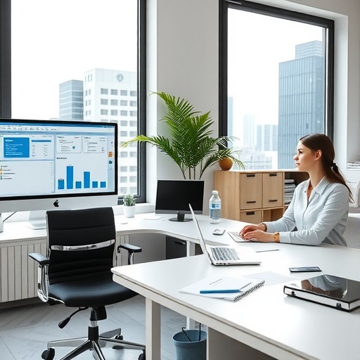 人力资源管理师　心理咨询师最热门(图1)