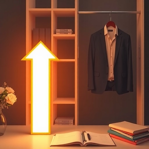 ACCA：财会行业前景光明 人才需求将继续增加(图1)