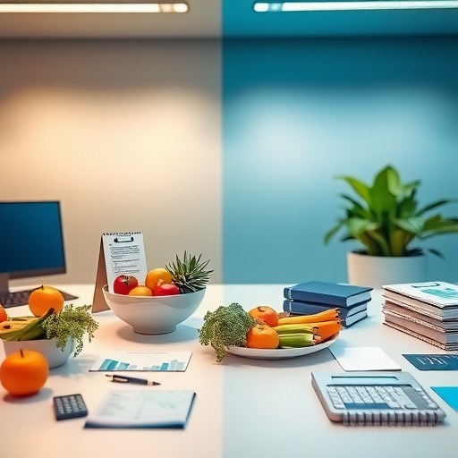 公共营养师最热 理财规划师升温(图1)