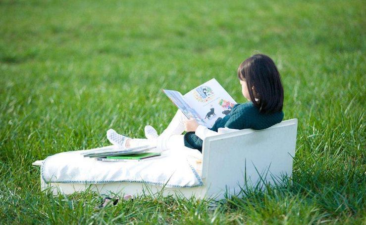 我悟了！父母眼中的工作真香