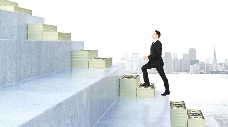 职场新人该如何做好面试的自我介绍(图1)