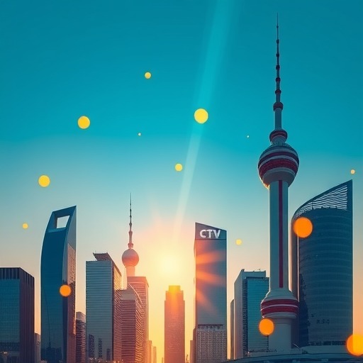 海淀出台20项措施 年投亿元海聚人才(图1)