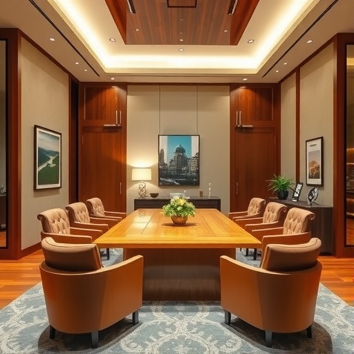 以一流文化塑造一流人才，铸就一流企业红星家具集团企(图1)