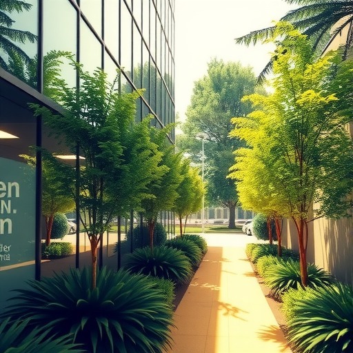 贵阳开辟“绿色通道”引进高层次人才(图1)