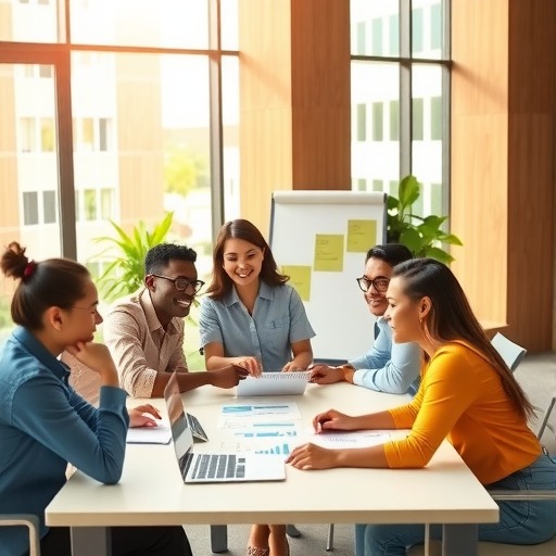 人才让企业发展更美好(图1)