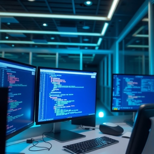 扬州妙言网络科技有限公司(图1)