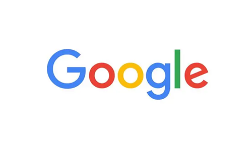 谷歌云计算部门大规模裁员，消息称波及亚太地区近百名员工