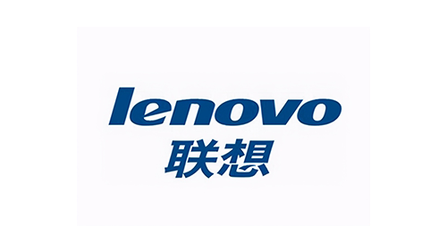 联想集团大裁员7500人应对财务挑战