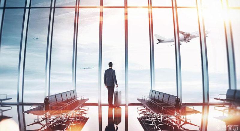 面试IT公司项目经验怎么写？(图1)