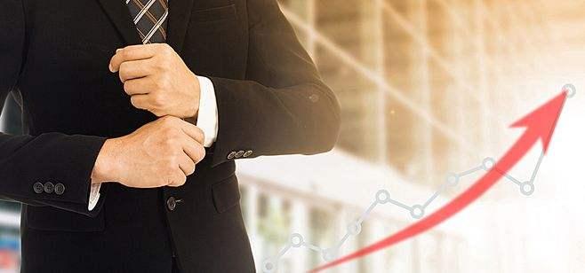 面试中HR问我上个工作为什么离职(图1)