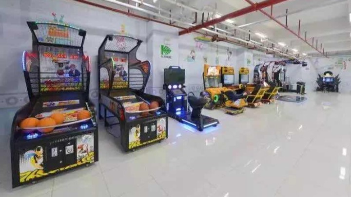 东莞凤岗嘉辉塑胶五金有限公司图片5