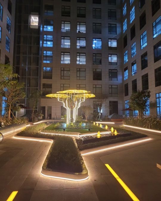 广东铭基高科电子股份有限公司图片5