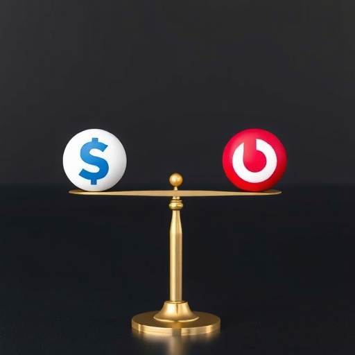 为何HR会问面试者是否有面试其他公司，原来用意在这！(图2)