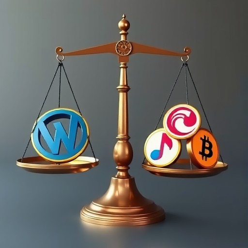 为何HR会问面试者是否有面试其他公司，原来用意在这！(图3)