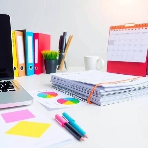 面试前的准备工作,你是否做对了?(图3) 面试前的准备工作,你是否做对了?(图3)