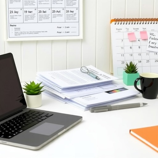 面试前的准备工作,你是否做对了?(图2) 面试前的准备工作,你是否做对了?(图2)