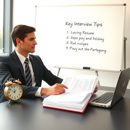 职场面试技巧(图2)