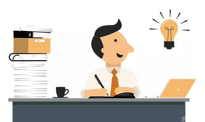 职场新人面试需要注意什么(图1)