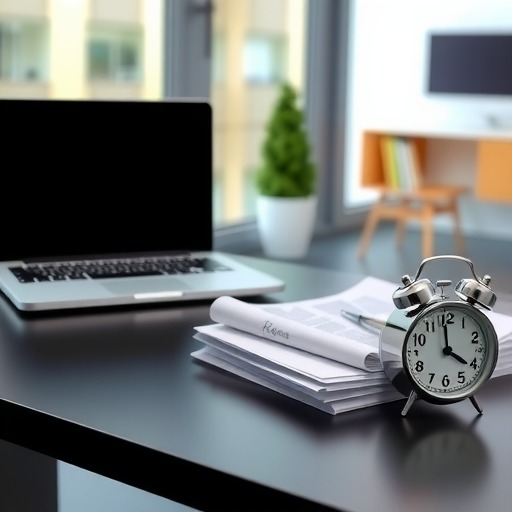 职场新人面试需要注意什么(图2)