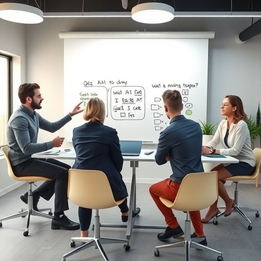 拒绝问答式面试(图2)