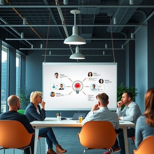 拒绝问答式面试(图3)