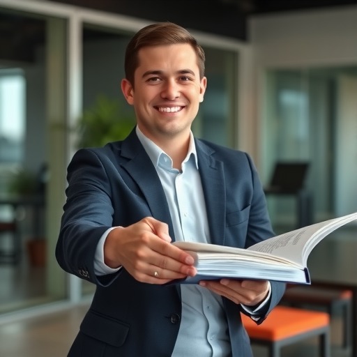 面试中，如何得到面试官的信任？要做到这三件事(图2)