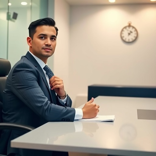 面试过程中的小细节？别说你不知道！(图3)